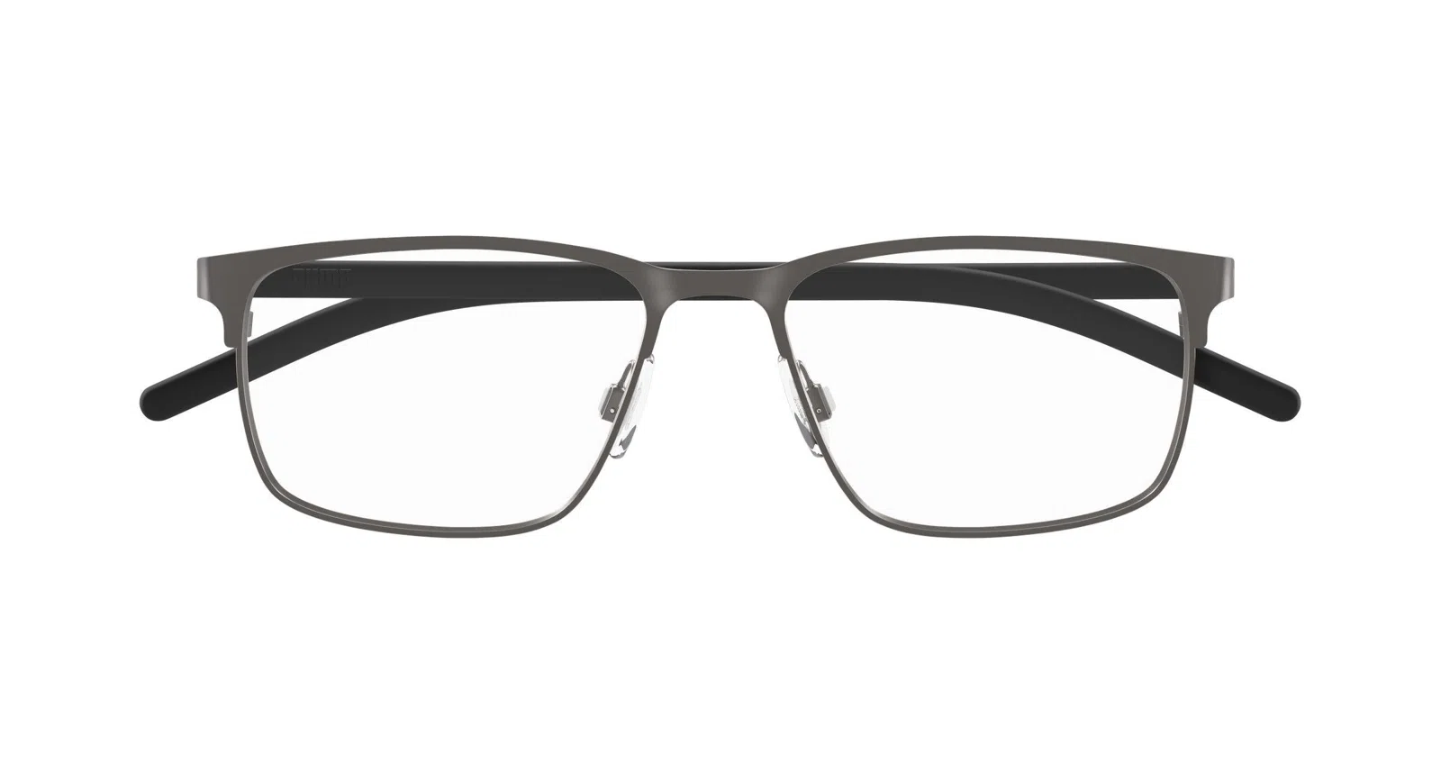 Puma PU0553O Eyeglasses - view 2